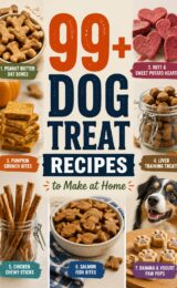 dog-treats-ccccc-79046