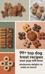 dog-treats-ccccc-89668