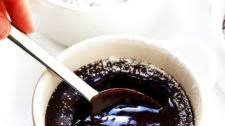 Dreamy Chocolate Lava Cakes