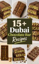 dubai-chocolate-bar-ccccc-15660