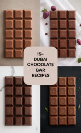 15+ Feel-Good Dubai Chocolate Bar Recipes You Must Try Today! dubai-chocolate-bar-ccccc-16007