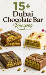 dubai-chocolate-bar-ccccc-41642