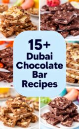 dubai-chocolate-bar-ccccc-67847