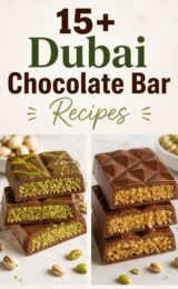 dubai-chocolate-bar-ccccc-70318