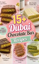 dubai-chocolate-bar-ccccc-94568