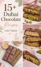 dubai-chocolate-ccccc-95309