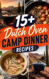 dutch-oven-ccccc-36710
