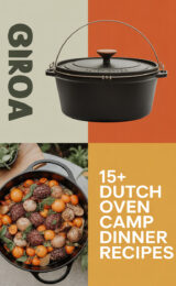dutch-oven-ccccc-68882
