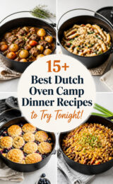 dutch-oven-ccccc-75585