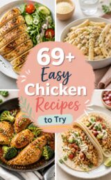 easy-chicken-recipes-ccccc-63186