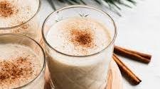 Easy & Authentic Puerto Rican Coquito