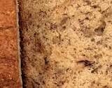 Easy Banana Bread (Classic Banana Bread)