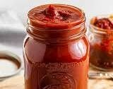 Easy Spicy Chipotle BBQ Sauce From Scratch