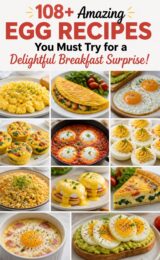 egg-recipes-ccccc-51581