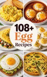 egg-recipes-ccccc-88255