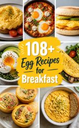 egg-recipes-ccccc-98807