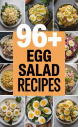 egg-salad-ccccc-35762