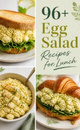 egg-salad-ccccc-86756