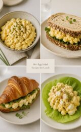egg-salad-ccccc-92995