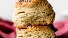 Everything Biscuits