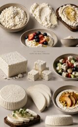 farmer-cheese-ccccc-23643