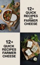 farmer-cheese-ccccc-36169