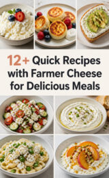 farmer-cheese-ccccc-70217