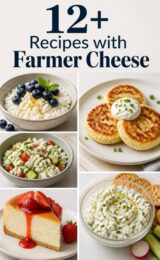 farmer-cheese-ccccc-77392