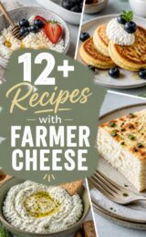 farmer-cheese-ccccc-85095