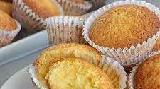 Filipino Coconut Macaroons