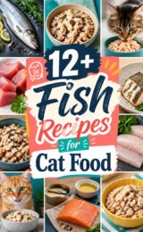 fish-ccccc-23247