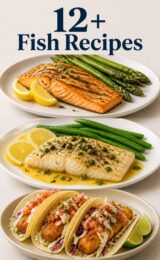 fish-ccccc-39116