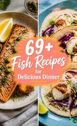 fish-ccccc-56126