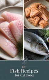fish-ccccc-85410