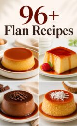 flan-ccccc-33025