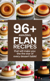 flan-ccccc-34338