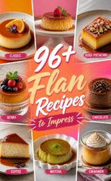 flan-ccccc-47126