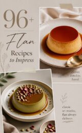 flan-ccccc-69865
