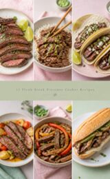 flank-steak-ccccc-80074