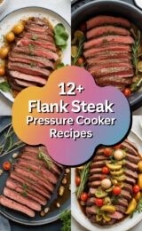 flank-steak-ccccc-85999