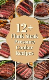 flank-steak-ccccc-97401