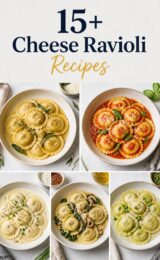 four-cheese-ravioli-ccccc-77999