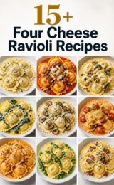 four-cheese-ravioli-ccccc-88592
