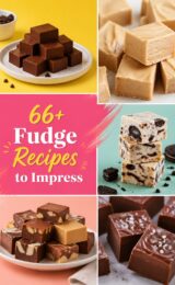 fudge-ccccc-22480