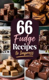66+ Favorite Fudge Recipes That Will Make You the Star of Every Sweet Gathering! fudge-ccccc-24024