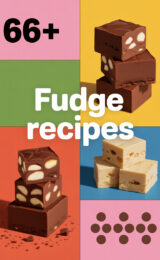 66+ Favorite Fudge Recipes That Will Make You the Star of Every Sweet Gathering! fudge-ccccc-85750