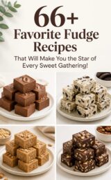 fudge-recipes-ccccc-75231