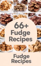 fudge-recipes-ccccc-82958