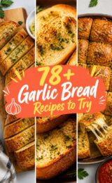 garlic-bread-ccccc-34433