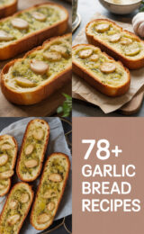garlic-bread-ccccc-35016